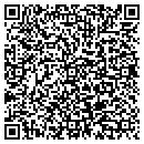 QR code with Holley Beau J DVM contacts