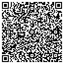 QR code with Doody First contacts