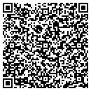 QR code with Thygeson Gordon contacts