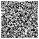 QR code with Tommy W Vanya contacts