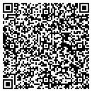 QR code with Mike Murray Matco Tools contacts