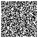 QR code with Public Health Software contacts