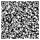 QR code with Raymond Guillen contacts