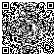 QR code with Mike's contacts