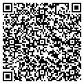 QR code with Dung Gone contacts