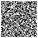 QR code with Hopping Emily DVM contacts