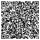 QR code with Daniel B Krupp contacts