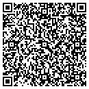 QR code with Horch Aaron K DVM contacts
