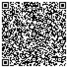 QR code with Steamatic Of Cedar Rapids contacts