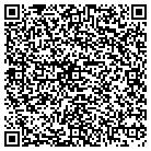QR code with Verminator Predator Calls contacts