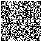 QR code with Daniel Gerard Mcintyre contacts