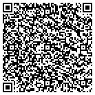 QR code with Steamatic Of Central Iowa contacts