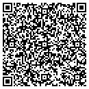 QR code with Edwin T Welch contacts