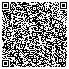 QR code with Daniel L Alexander Sr contacts