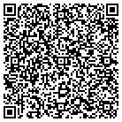 QR code with Quintessential Software Assoc contacts