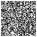 QR code with Ward's Chemcare contacts