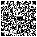 QR code with Horowitz Diane DVM contacts