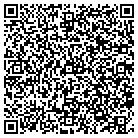 QR code with Ram Software Consulting contacts