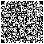 QR code with ARCON Architectural Concrete Supply contacts