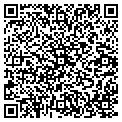 QR code with Weaver's A-OK contacts