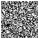 QR code with Daniel Schaub contacts