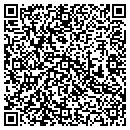 QR code with Rattan Boricua Mfg Corp contacts