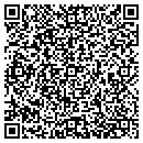 QR code with Elk Horn Stable contacts