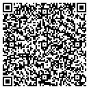 QR code with Rational Software contacts
