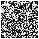 QR code with Steamatic Total Cleaning contacts