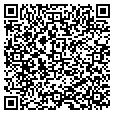 QR code with Paul Bellino contacts