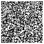 QR code with Segesman Real Estate & Invstmt contacts