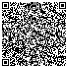 QR code with Emerald Meadows Canine contacts