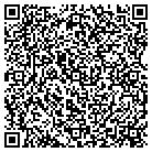 QR code with Steamco Carpet Cleaning contacts