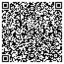 QR code with Retsok Holdings U S A Inc contacts