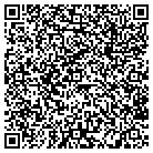 QR code with Wheatland Pest Control contacts