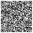 QR code with National Panel Systems Inc contacts