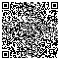 QR code with Accesa contacts