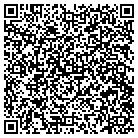 QR code with Douglas Edward Sherburne contacts