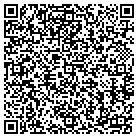 QR code with Hoverstock Mark B DVM contacts
