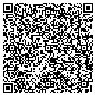 QR code with Reflex Systems LLC contacts