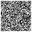 QR code with Steam 'N' Clean Carpet Care contacts