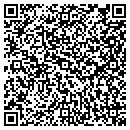 QR code with Fairytails Grooming contacts