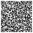 QR code with Faiths Ccr LLC contacts