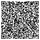 QR code with A W Ready Contracting contacts