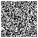 QR code with Darrell Merrell contacts