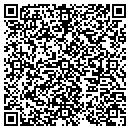 QR code with Retail Accounting Software contacts