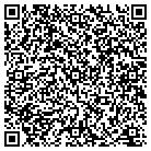QR code with Steamway Carpet Cleaners contacts