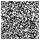 QR code with World Pest Control contacts