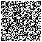 QR code with Rebuilding Together Calcasieu contacts