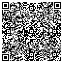 QR code with Hradil William DVM contacts